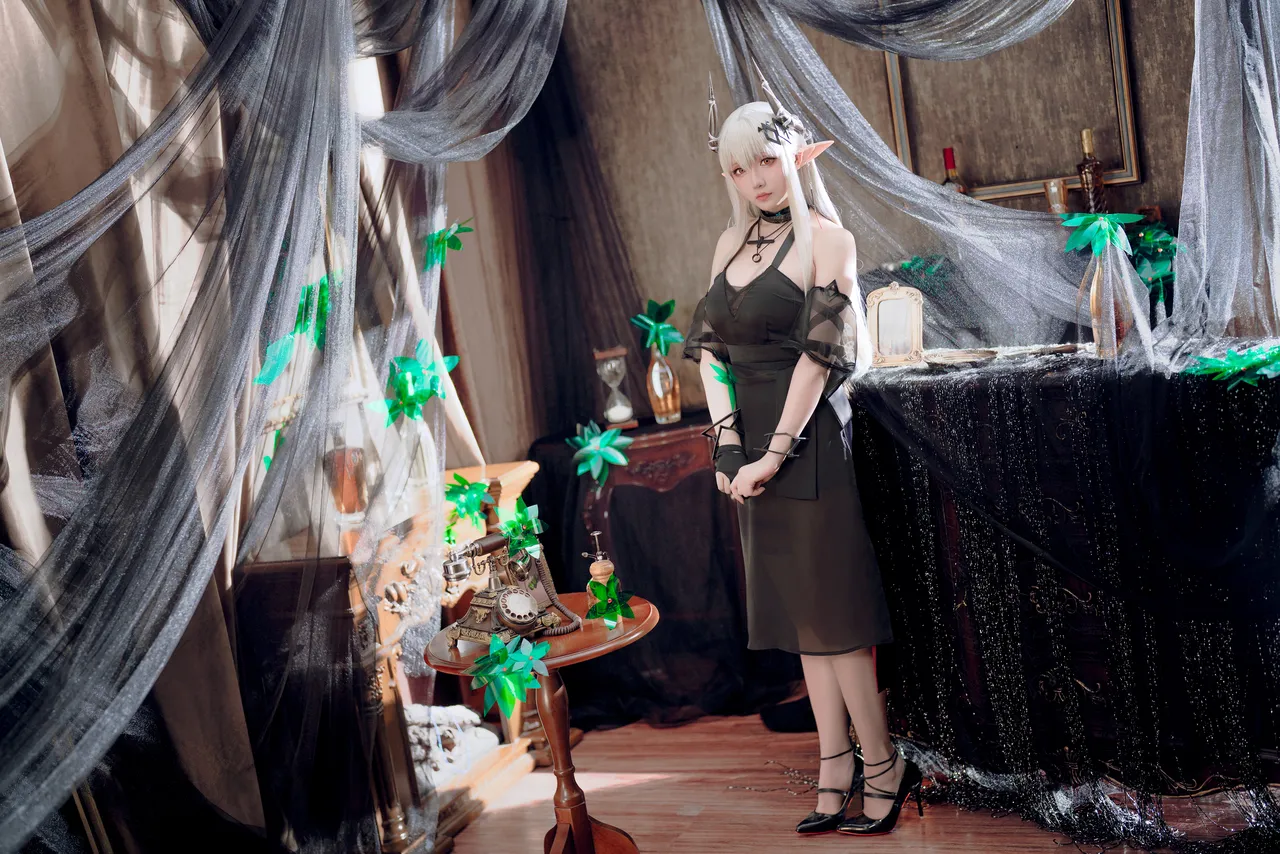 星之迟迟 舟本 《Heartbeat》-erohere197.webp